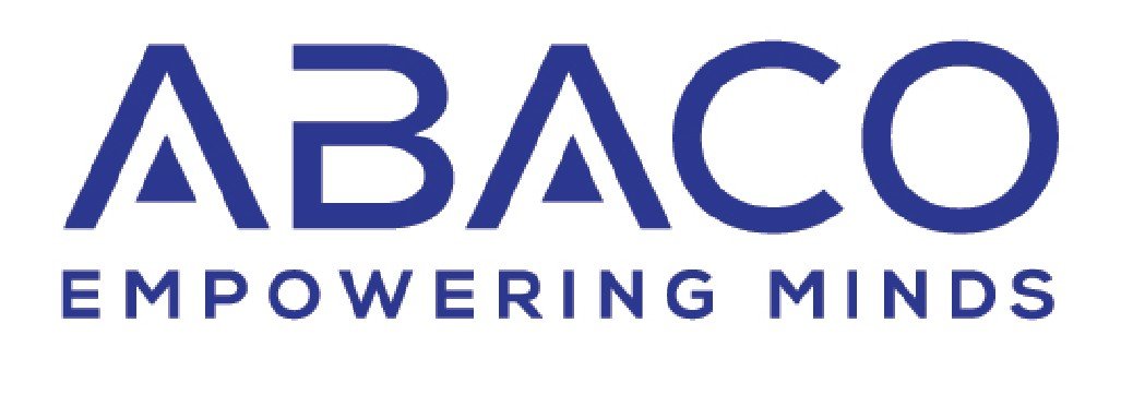 ABACO Logo