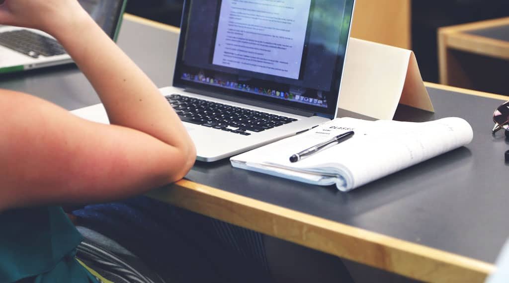 Home course 1 free img