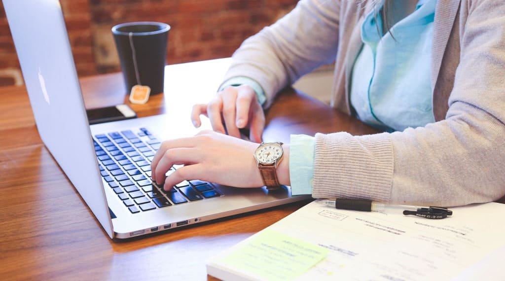 Home course 2 free img